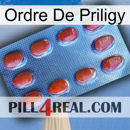 Priligy Order 06